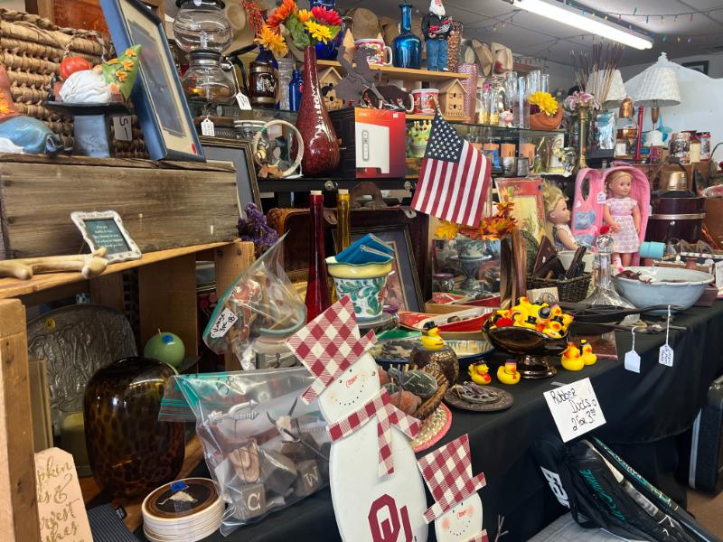 Sale Photo Thumbnail #3