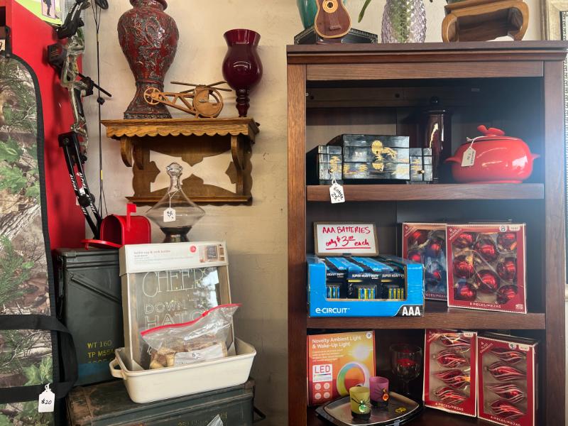 Sale Photo Thumbnail #6