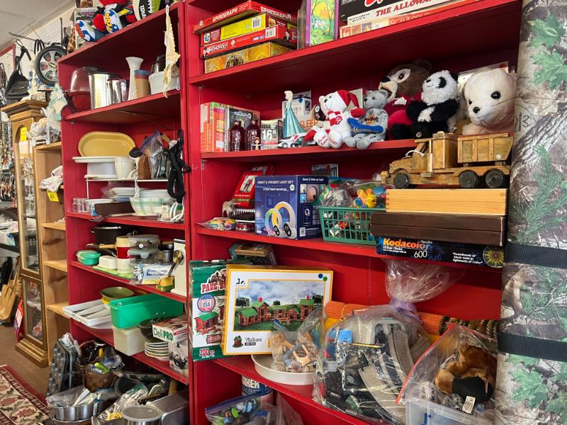 Sale Photo Thumbnail #7