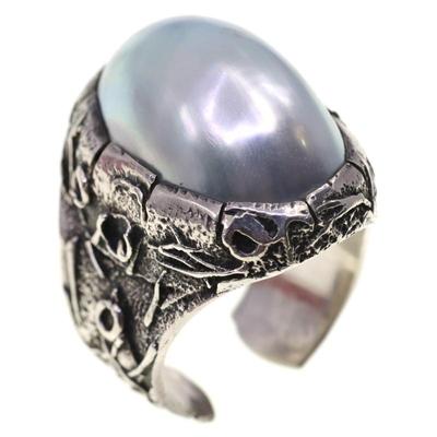 Sale Photo Thumbnail #55