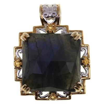 Sale Photo Thumbnail #91