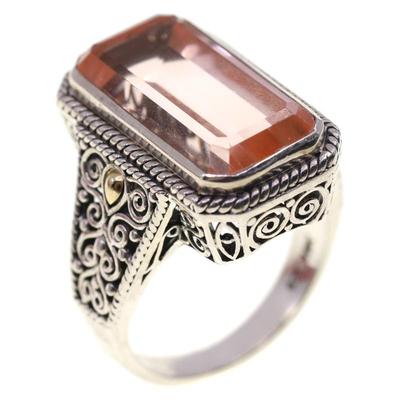 Sale Photo Thumbnail #52