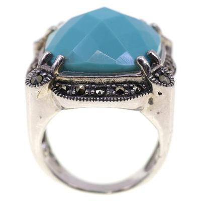 Sale Photo Thumbnail #40