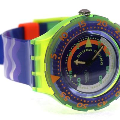 Sale Photo Thumbnail #259