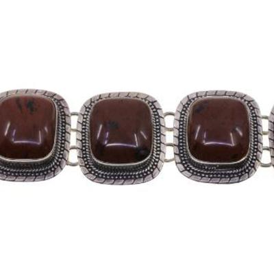 Sale Photo Thumbnail #79