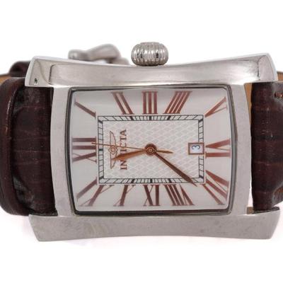 Sale Photo Thumbnail #155