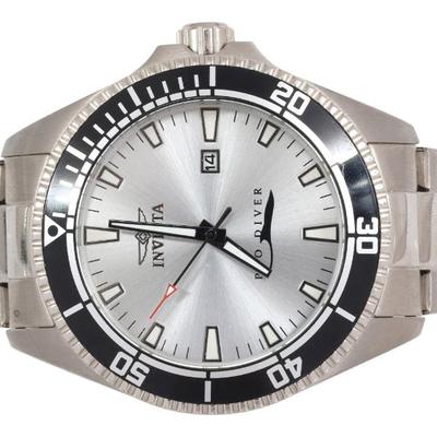 Sale Photo Thumbnail #179