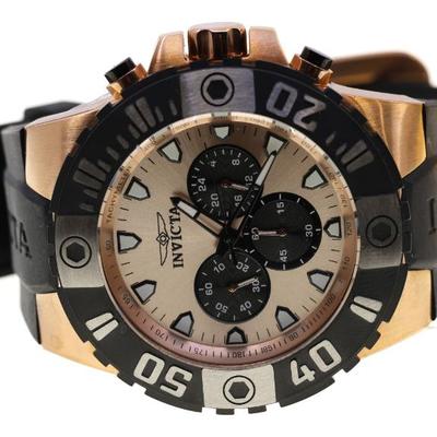 Sale Photo Thumbnail #238