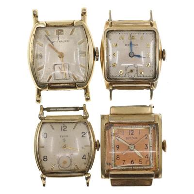 Sale Photo Thumbnail #265