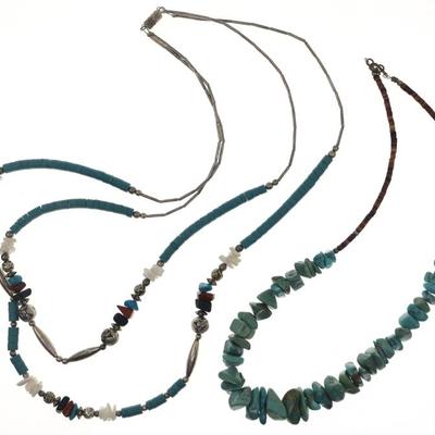 Sale Photo Thumbnail #61