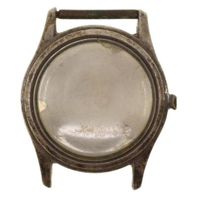 Sale Photo Thumbnail #281