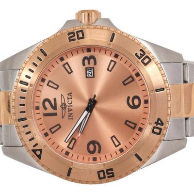 Sale Photo Thumbnail #172