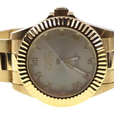 Sale Photo Thumbnail #165