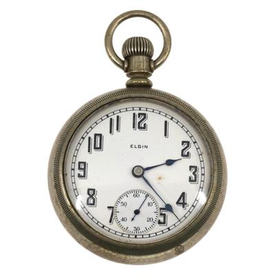 Sale Photo Thumbnail #276