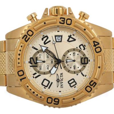 Sale Photo Thumbnail #194