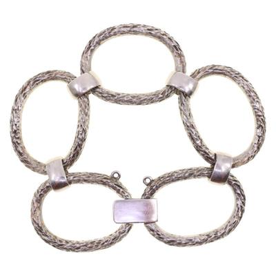 Sale Photo Thumbnail #87