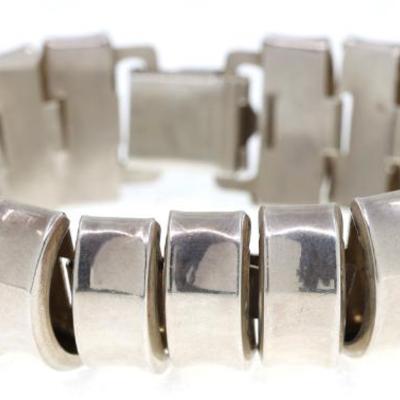 Sale Photo Thumbnail #80