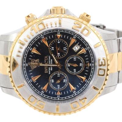 Sale Photo Thumbnail #204