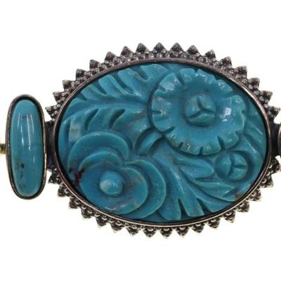 Sale Photo Thumbnail #125