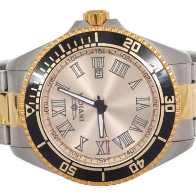 Sale Photo Thumbnail #177