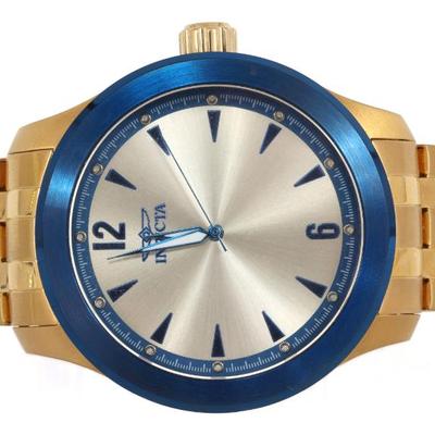 Sale Photo Thumbnail #188