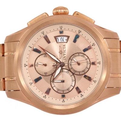 Sale Photo Thumbnail #176