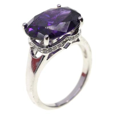 Sale Photo Thumbnail #43