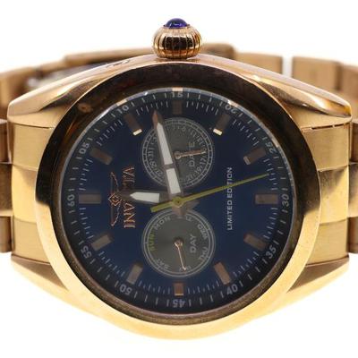 Sale Photo Thumbnail #174