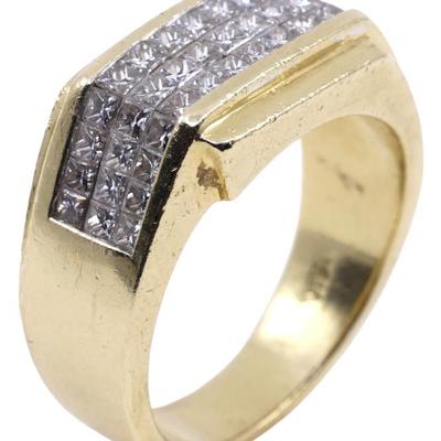 Sale Photo Thumbnail #4