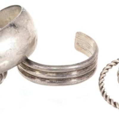 Sale Photo Thumbnail #75