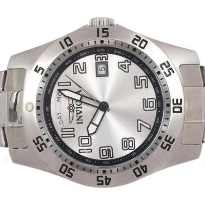 Sale Photo Thumbnail #166