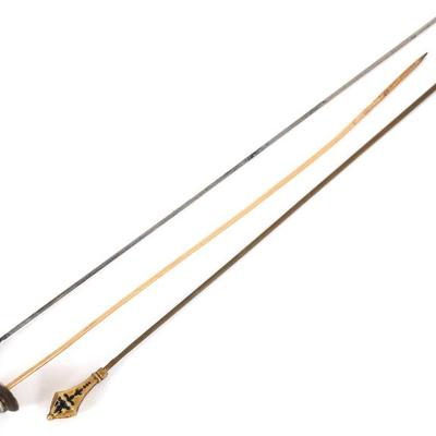 Sale Photo Thumbnail #146