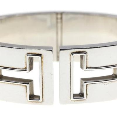 Sale Photo Thumbnail #74