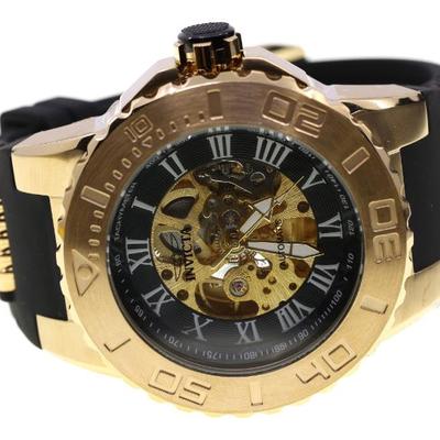 Sale Photo Thumbnail #242