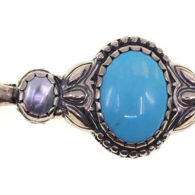 Sale Photo Thumbnail #88