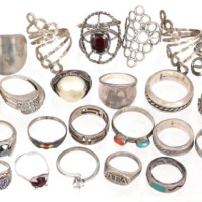 Sale Photo Thumbnail #56