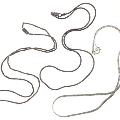 Sale Photo Thumbnail #60