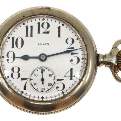 Sale Photo Thumbnail #278