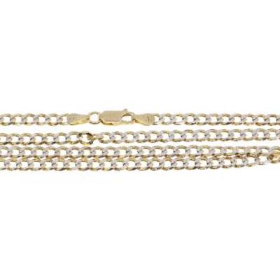 Sale Photo Thumbnail #140