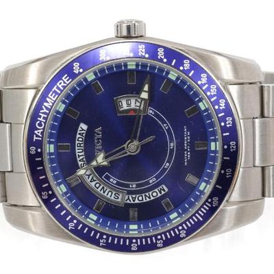 Sale Photo Thumbnail #190