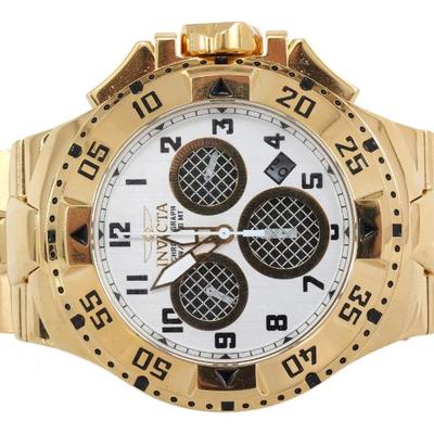 Sale Photo Thumbnail #236