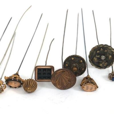 Sale Photo Thumbnail #149