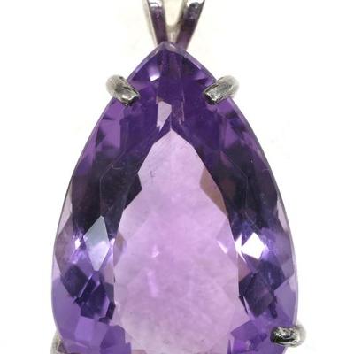 Sale Photo Thumbnail #106