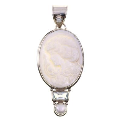 Sale Photo Thumbnail #101