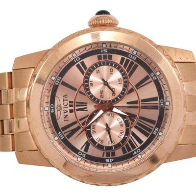 Sale Photo Thumbnail #161