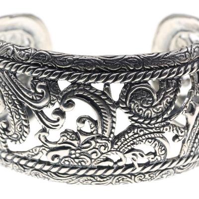 Sale Photo Thumbnail #70