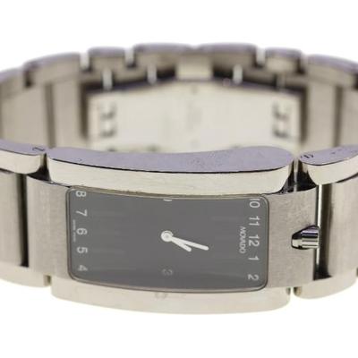 Sale Photo Thumbnail #255