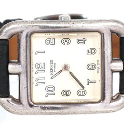 Sale Photo Thumbnail #271