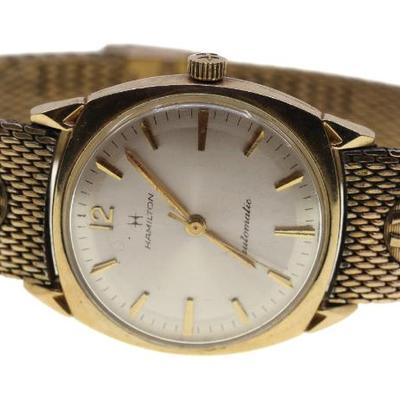 Sale Photo Thumbnail #264