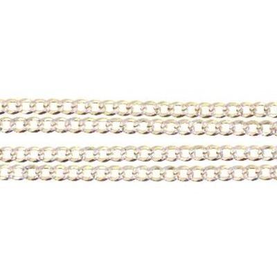 Sale Photo Thumbnail #139